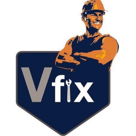 Property Maintenance Dubai