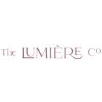 The LumiereCo