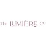 The LumiereCo