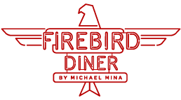 Firebird Diner