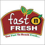 FAST N FRESH EXPORT