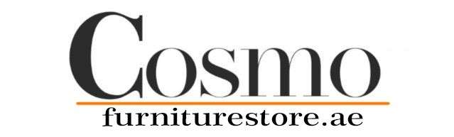 Cosmo Furniture Store