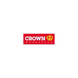Crown Workspace - Office Refits & Moves Dubai