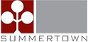 Summertown Interiors LLC
