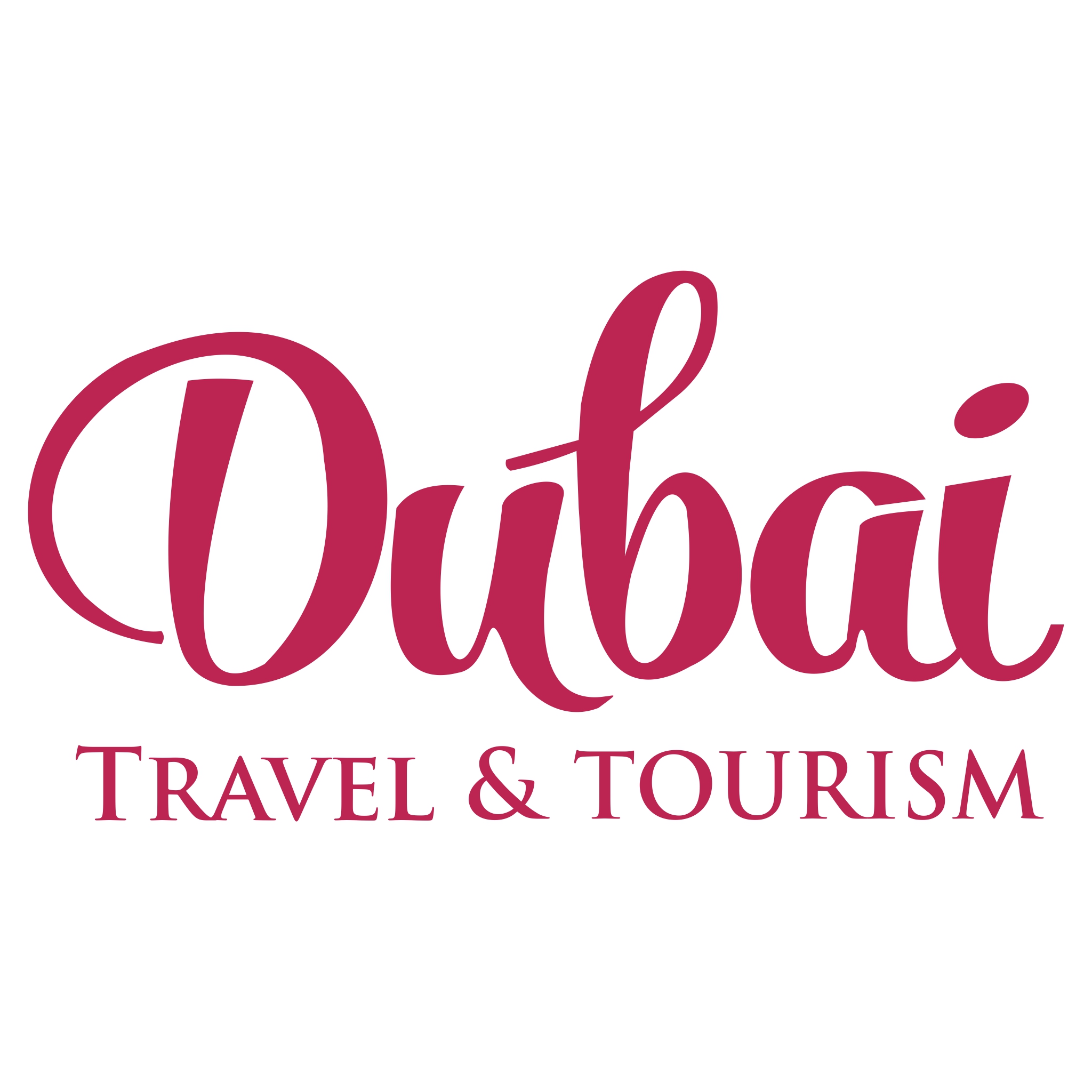 Dubai Travel Tourism