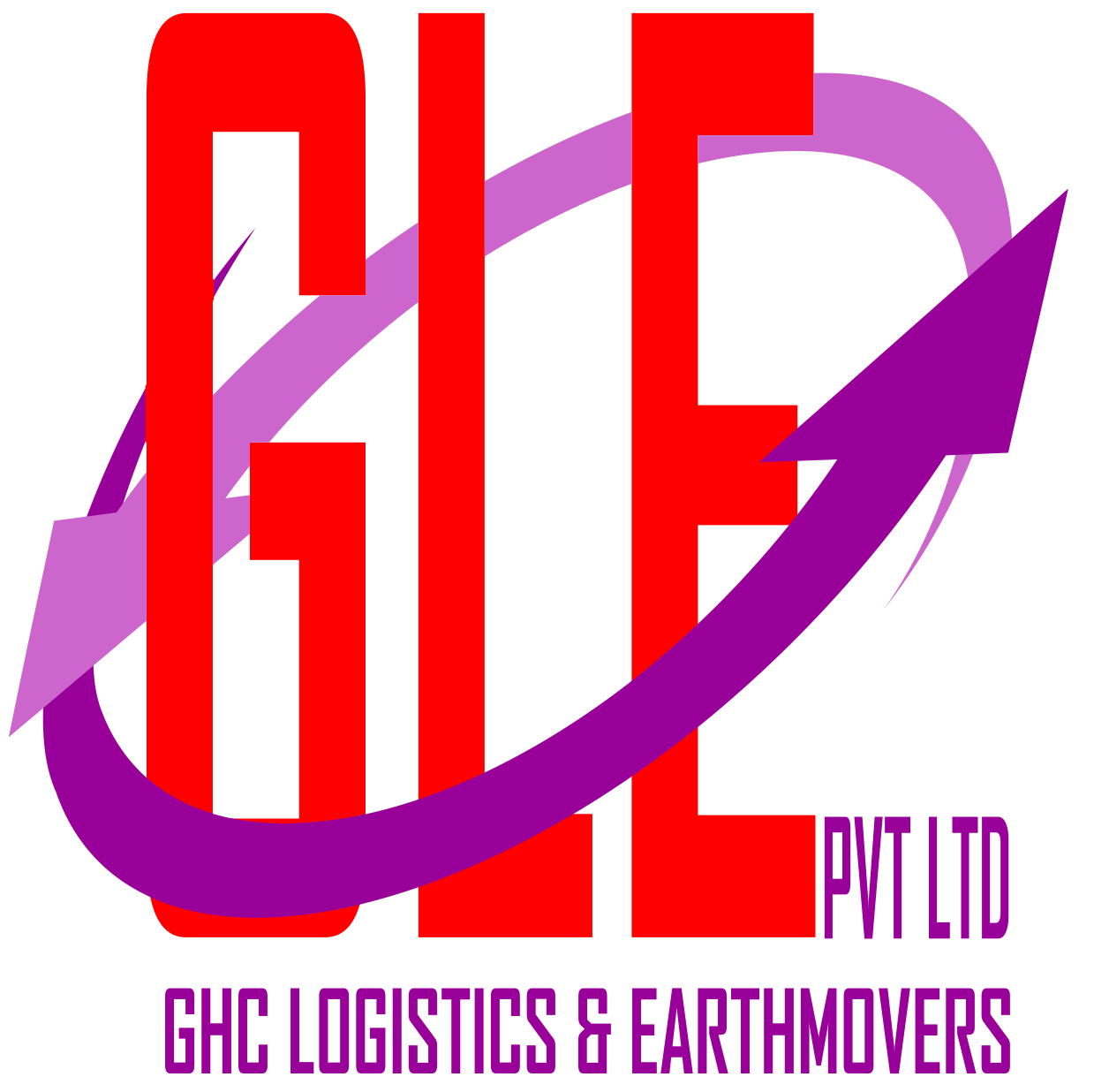 Ghc Logistics and Earthmovers Pvt Ltd