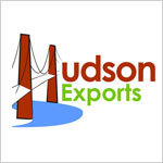 Hudson Exports Inc