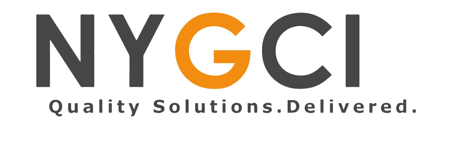 NEW YORK GLOBAL CONSULTANTS FZCO