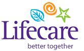 Lifecare International