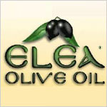 LOUTRAKI OIL CO.