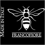 FRANCOFIORE SRL