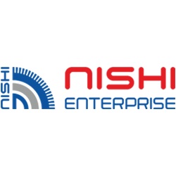 Nishi Enterprise
