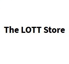 The Lott Store