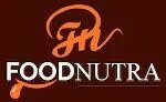 FOODNUTRA