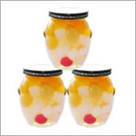 Tastar Middle East Foodstuff Trading L.L.C.