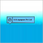 KB AQUA PURE PVT LTD