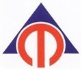 Marino Kitchen Equipment LLC