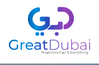 Great Dubai