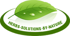 Herbs Solutions By Nature