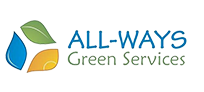 All-ways green services