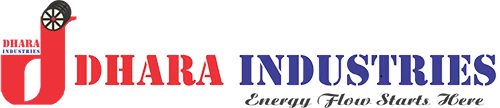 Dhara Industries