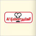 Sahar Enterprises Llc