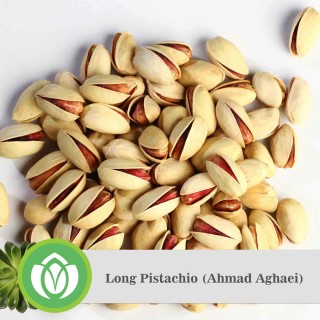 Ostore Salar Kavir Pistachio