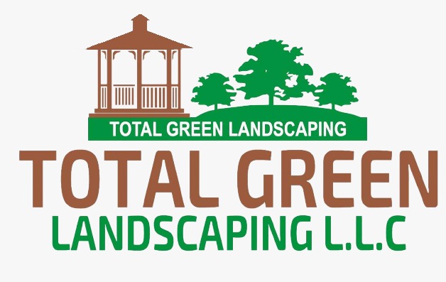 Total Green Landscape llc