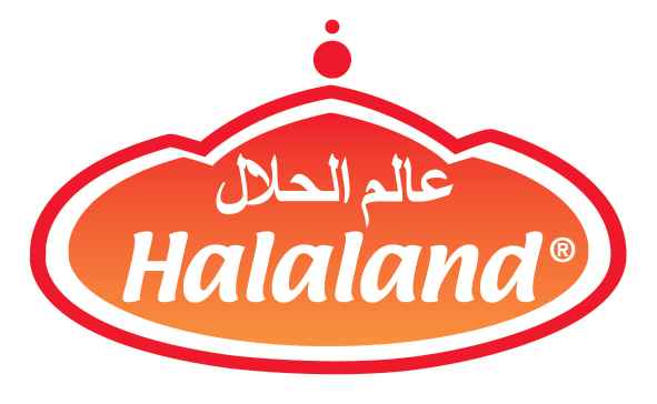 HALALAND