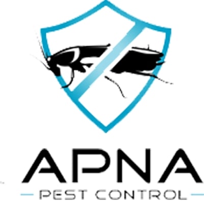 Apnapestcontrol