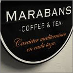 marabans s.l.