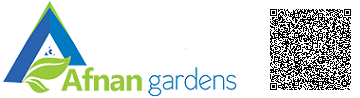 AFNAN GARDEN DESIGN & LANDSCAPING