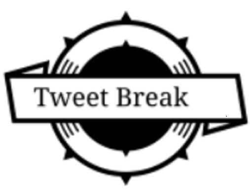 Tweetbreak