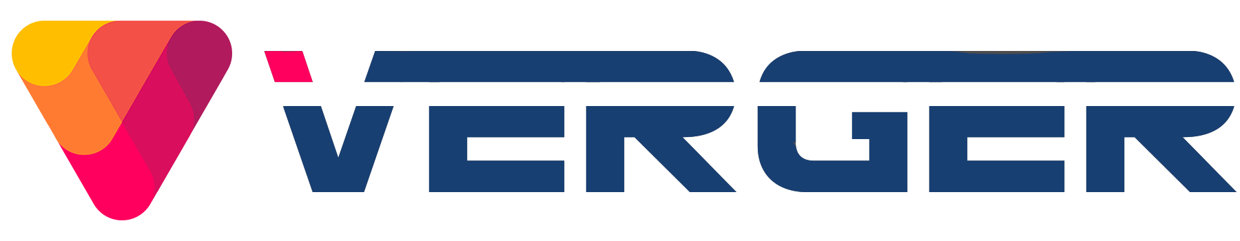 Verger Group