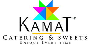 Kamat Catering