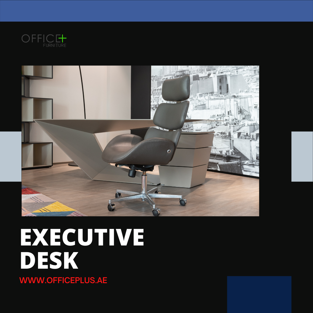 Office Plus Furniture