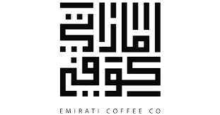 Emirati Coffee