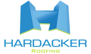 Hardacker Roofing Leaks