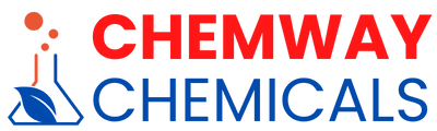 Detergent Chemicals Manufacturers & Suppliers in Dubai - Chemway