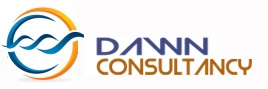 Dawn Consultants