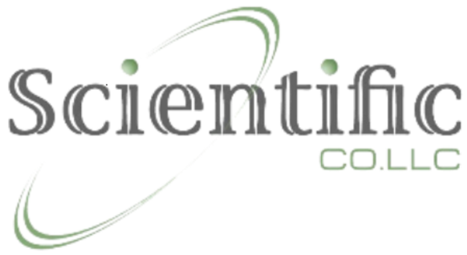 Scientific Co. LLC