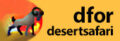 Adventure Desert Tourism LLC Company