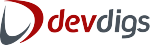 Devdigs