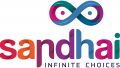 Sandhai FZCo