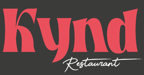 KYND RESTAURANT