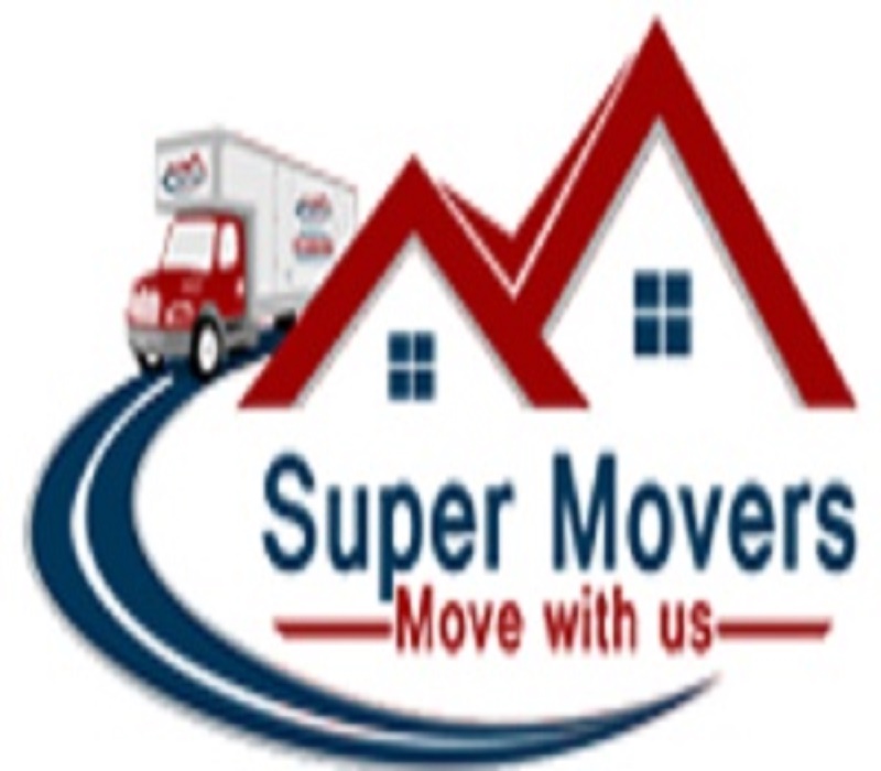 Super Movers