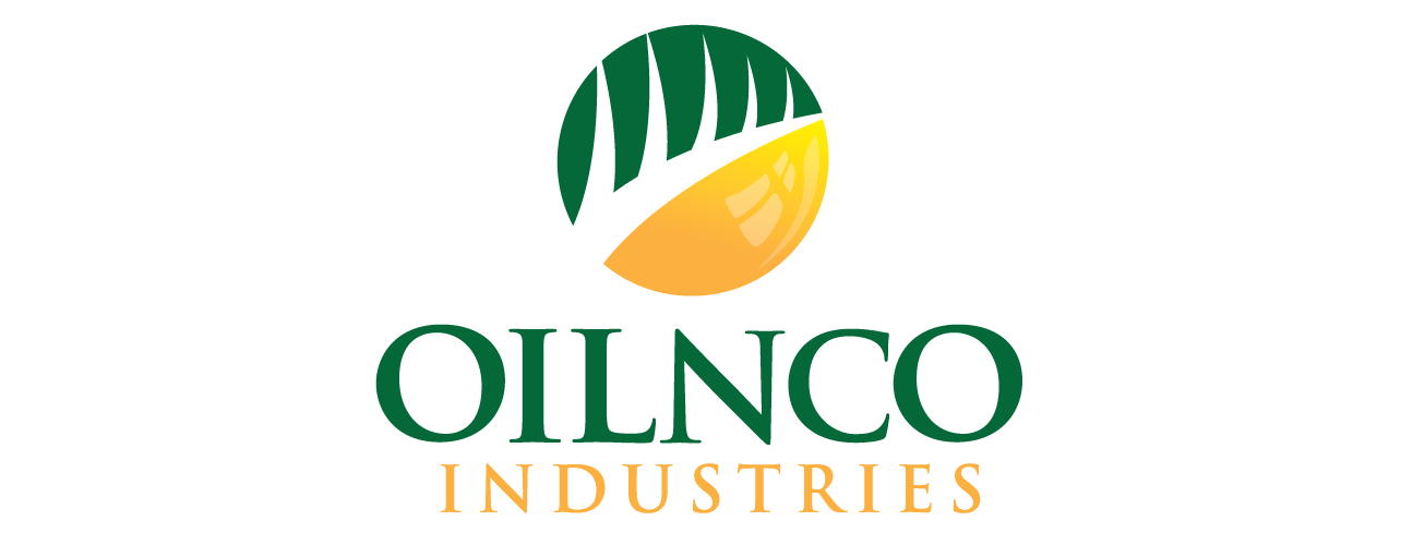 OILNCO INDUSTRIES SDN BHD