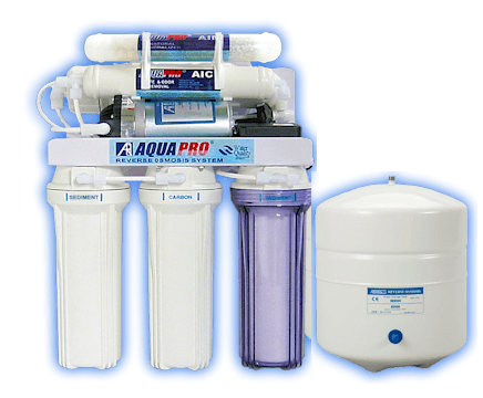 Aquapro