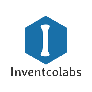 Inventcolabs