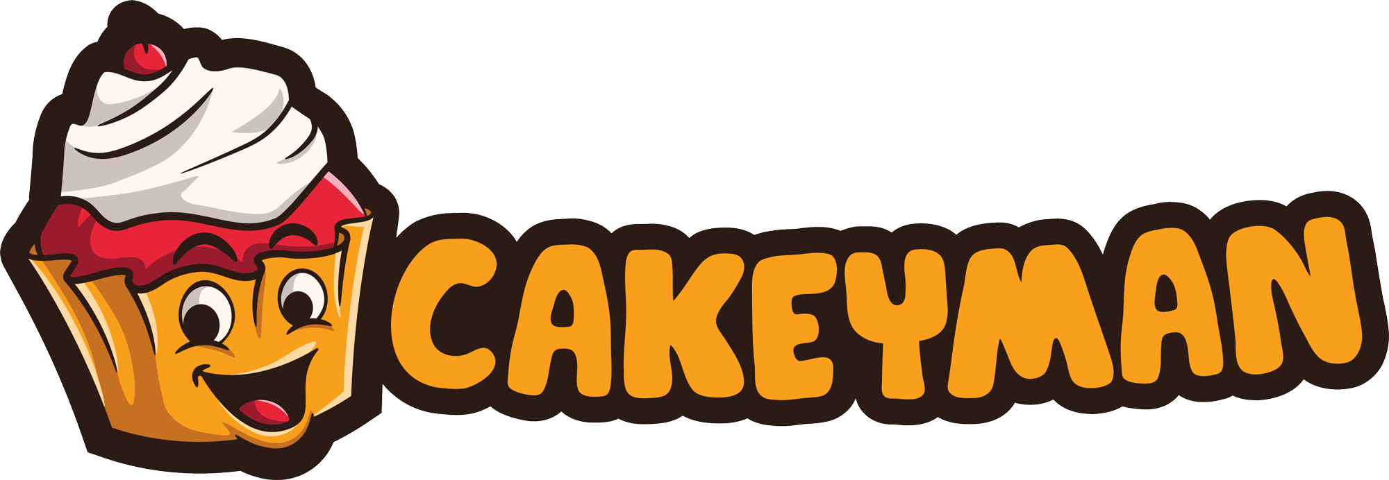 CAKEYMAN